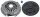 SACHS 3000 950 863 Kupplungssatz