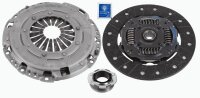 SACHS 3000 950 865 Kupplungssatz
