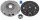 SACHS 3000 950 865 Kupplungssatz