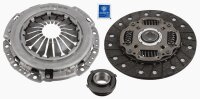 SACHS 3000 950 866 Kupplungssatz