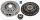 SACHS 3000 950 866 Kupplungssatz