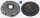 SACHS 3000 950 867 Kupplungssatz
