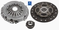 SACHS 3000 950 869 Kupplungssatz