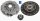 SACHS 3000 950 869 Kupplungssatz