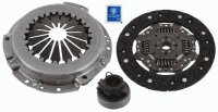 SACHS 3000 951 603 Kupplungssatz