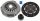 SACHS 3000 951 603 Kupplungssatz