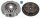 SACHS 3000 951 612 Kupplungssatz
