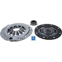SACHS 3000 951 618 Kupplungssatz
