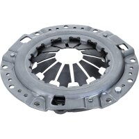SACHS 3000 951 618 Kupplungssatz