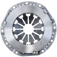 SACHS 3000 951 618 Kupplungssatz