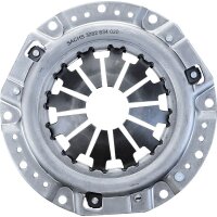 SACHS 3000 951 618 Kupplungssatz