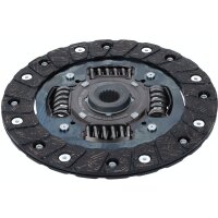 SACHS 3000 951 618 Kupplungssatz