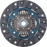 SACHS 3000 951 618 Kupplungssatz