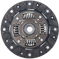 SACHS 3000 951 618 Kupplungssatz