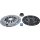 SACHS 3000 951 618 Kupplungssatz