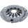 SACHS 3000 951 618 Kupplungssatz