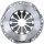 SACHS 3000 951 618 Kupplungssatz