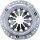 SACHS 3000 951 618 Kupplungssatz