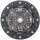 SACHS 3000 951 618 Kupplungssatz
