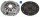 SACHS 3000 951 627 Kupplungssatz
