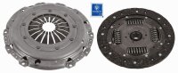 SACHS 3000 951 629 Kupplungssatz