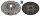 SACHS 3000 951 629 Kupplungssatz