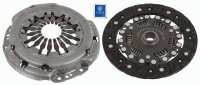 SACHS 3000 951 630 Kupplungssatz