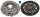 SACHS 3000 951 630 Kupplungssatz