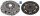 SACHS 3000 951 683 Kupplungssatz