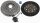 SACHS 3000 990 554 Kupplungssatz