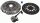 SACHS 3000 990 555 Kupplungssatz