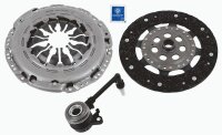 SACHS 3000 990 571 Kupplungssatz