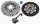 SACHS 3000 990 571 Kupplungssatz