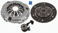 SACHS 3000 990 572 Kupplungssatz