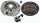 SACHS 3000 990 572 Kupplungssatz