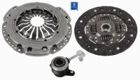 SACHS 3000 990 574 Kupplungssatz