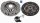 SACHS 3000 990 574 Kupplungssatz