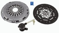 SACHS 3000 990 578 Kupplungssatz
