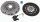 SACHS 3000 990 578 Kupplungssatz