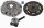 SACHS 3000 990 593 Kupplungssatz