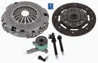 SACHS 3000 990 597 Kupplungssatz