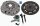 SACHS 3000 990 597 Kupplungssatz