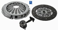 SACHS 3000 990 599 Kupplungssatz