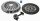 SACHS 3000 990 599 Kupplungssatz