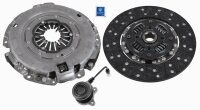 SACHS 3000 990 222 Kupplungssatz