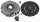 SACHS 3000 990 222 Kupplungssatz