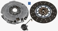 SACHS 3000 990 258 Kupplungssatz