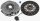SACHS 3000 990 258 Kupplungssatz