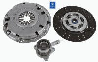 SACHS 3000 990 539 Kupplungssatz