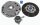 SACHS 3000 990 539 Kupplungssatz